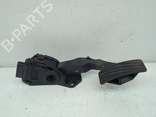 pedal-suzuki-sx4-ey-gy-4940079j90-2006-4346496 main image