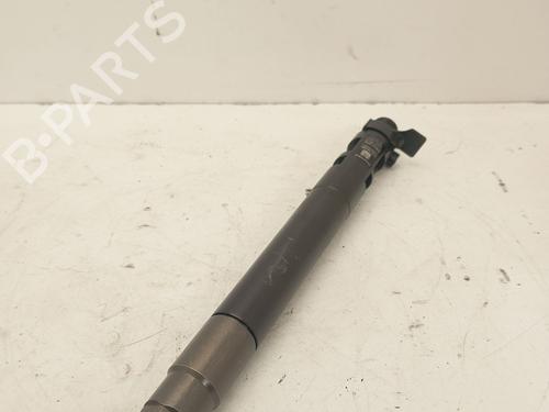 Used Injector Injector FORD MONDEO IV (BA7) [2007-2015] 33402281 33402281
