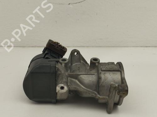 Egr CITROËN C5 II (RC_) 2.0 HDi (RCRHRH) | BP39098314M69 - Image 3