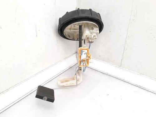 BP4344569M76 main image