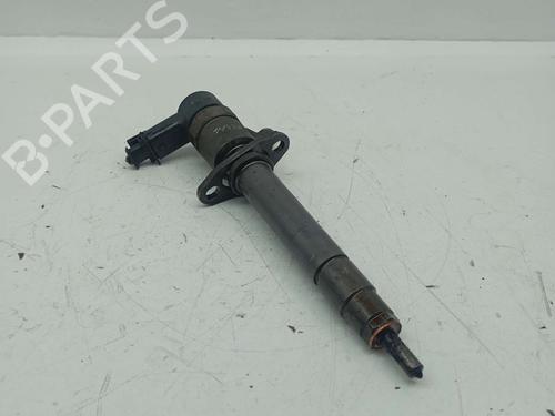 injector-volvo-xc90-i-275-2002-2003-2004-2005-2006-2007-2008-2009-2010-2011-2012-2013-2014-2015-31618240 main image