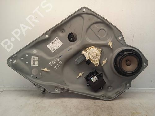 rear-left-window-mechanism-mercedes-benz-a-class-w169-a1697301379-2004-2005-2006-2007-2008-2009-2010-2011-2012-11163646 main image