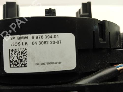 Headlight switch BMW 5 (E60) 530 d | BP4265998I24  - Image 11