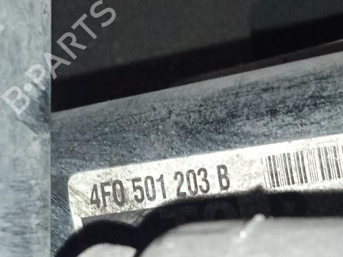 Used Left rear driveshaft Left rear driveshaft AUDI A6 C6 (4F2) 3.2 FSI quattro (255 hp) 16452733 16452733