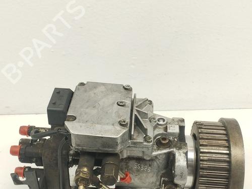 Used Injection pump Injection pump 39104476 39104476