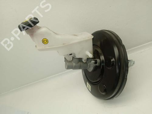Servo brake KIA RIO IV (YB, SC, FB) 1.0 T-GDI 100 | BP40095915M42 - Image 3