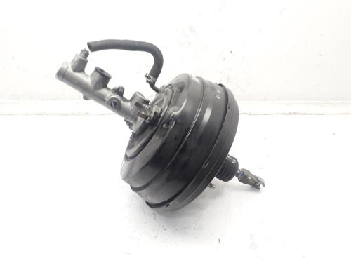 Used Brake master cylinder SUBARU FORESTER (SH_) [2007-2026]  11151521