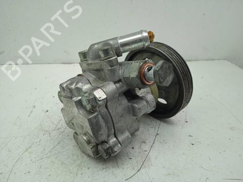 Steering pump TATA INDICA | BP12320972M99