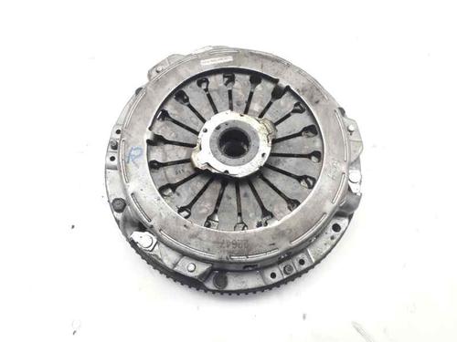 Used Other HYUNDAI LANTRA II (J-2) [1995-2002]  25814342