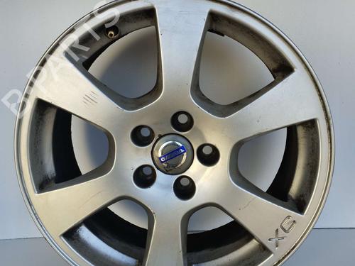 Used Rim Rim 24954400 24954400
