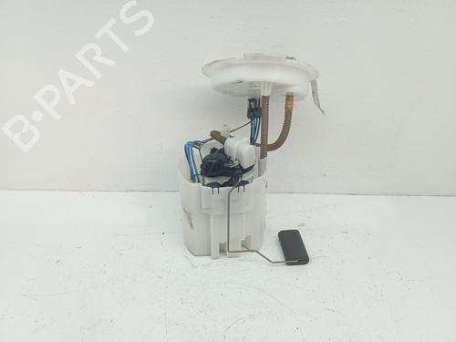 Used Fuel pump Fuel pump BMW 1 (F40) 118 i (140 hp) 40299248 40299248