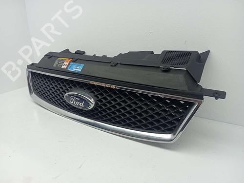Grill FORD FOCUS C-MAX (DM2) | BP31615324C40 - Image 3