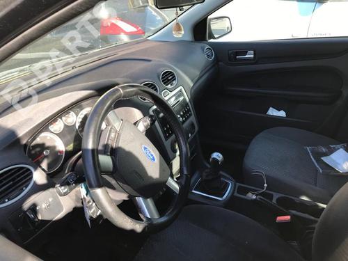 Left headlight FORD FOCUS II (DA_, HCP, DP) 1.6 TDCi | BP11160042C28