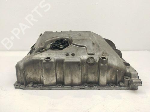 Used Oil sump JEEP COMPASS (MK49) [2006-2026]  32188703