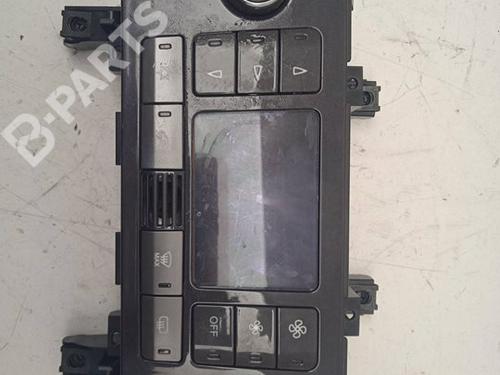 climate-control-fiat-bravo-ii-198_-19-d-multijet-198axc1b-735442075-2006-2007-2008-2009-2010-2011-2012-2013-2014-2015-2016-11155800 main image