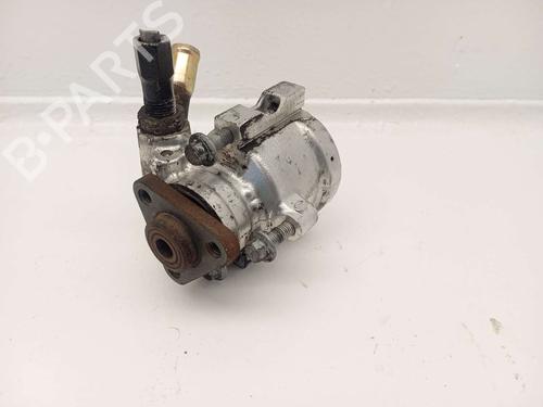 steering-pump-jeep-cherokee-kj-2001-2002-2003-2004-2005-2006-2007-2008-31615933 main image
