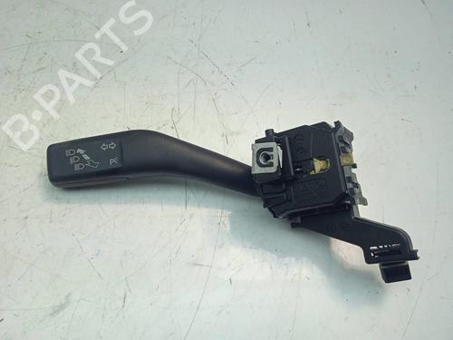 headlight-switch-vw-golf-vi-5k1-1k0953513e-2008-2009-2010-2011-2012-2013-2014-12321570 main image