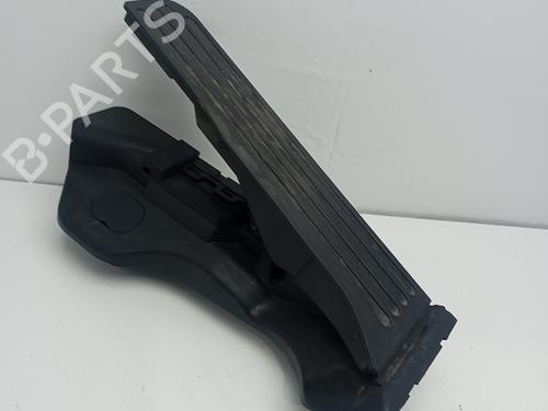 Used Pedal VW GOLF PLUS V (5M1, 521) [2004-2013]  17324453