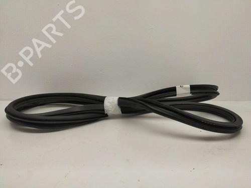 Used Rubber door seal VW T-CROSS (C11, D31) [2018-2026]  31614423