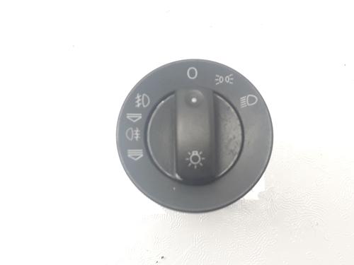 Used Headlight switch AUDI A4 B7 (8EC) 2.0 TDI (170 hp) 11149791