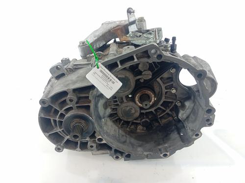 BP26185479M3 main image