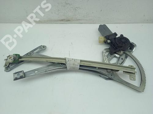 BP11166420C24 main image