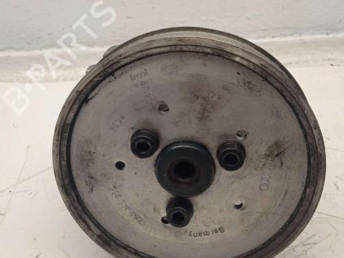 Steering pump AUDI A4 B6 (8E2) 2.5 TDI quattro | BP31619688M99 - Image 5