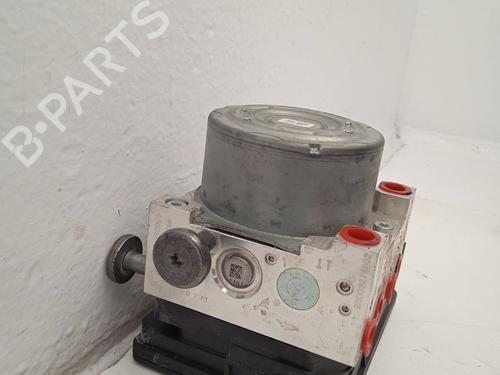 ABS pump JEEP AVENGER (J2) Electric | BP34245993M43 - Image 2