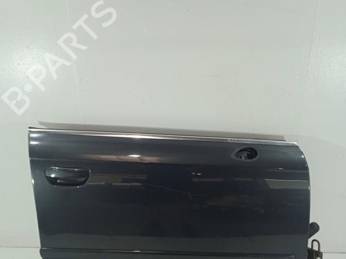 Used Right front door Right front door SEAT EXEO (3R2) 2.0 TDI (143 hp) 36667472 36667472