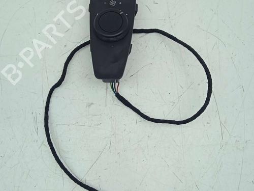 climate-control-citroen-c4-grand-picasso-ii-da_-de_-96754037zd-2013-13220554 main image