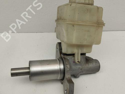 BP17046157M77 main image