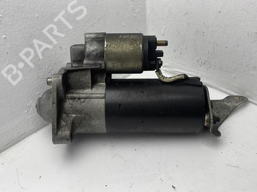 Startmotor Startmotor 4306178 4306178
