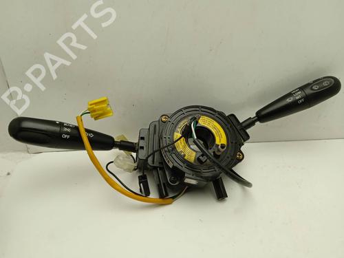 Used Headlight switch CHEVROLET MATIZ (M200, M250) [2005-2026]  4276804