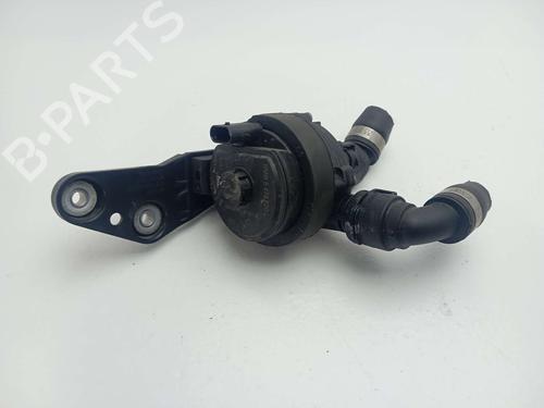 BP23117220O1 main image