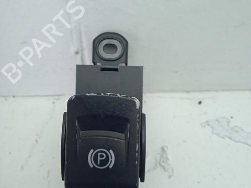 Used Hand brake AUDI A6 C6 (4F2) 2.0 TFSI (170 hp) 16692042