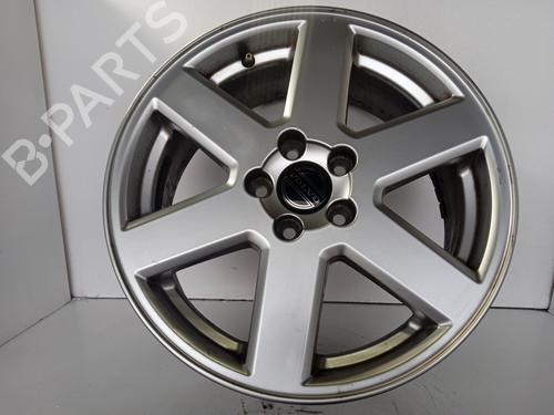 Llanta VOLVO XC90 I (275) [2002-2015]  31617884