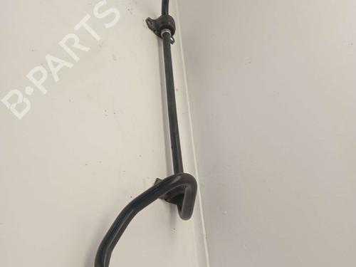 Anti roll bar MAZDA 2 Hatchback (DL, DJ) | BP17859982M96