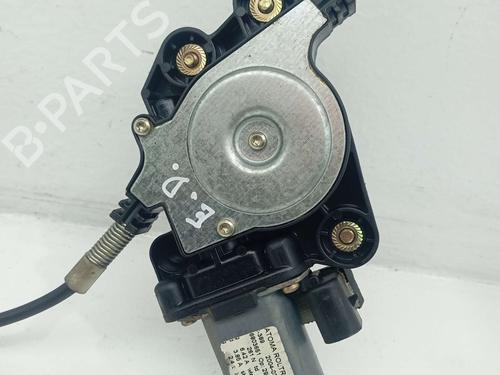 Front right window mechanism FIAT PANDA (169_) 1.2 (169.AXB11, 169.AXB1A) | BP31618867C23 - Image 2
