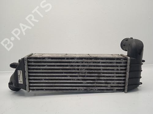 intercooler-citroen-c8-ea_-eb_-20-hdi-870229hf-2002-22699253 main image