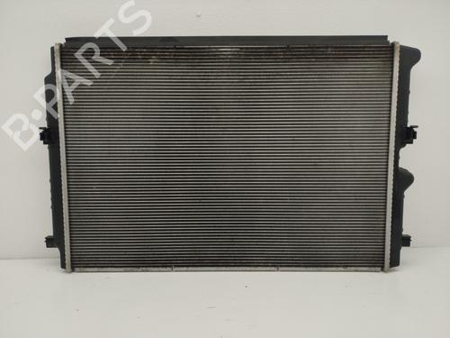 BP31614463M31 main image