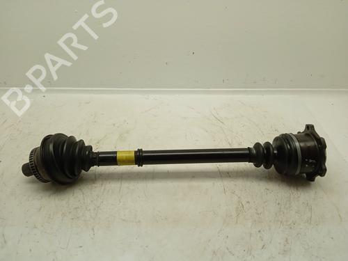 left-front-driveshaft-audi-a8-d2-4d2-4d8-4d0407271k-1994-1995-1996-1997-1998-1999-2000-2001-2002-2003-2004-2005-4305566 main image