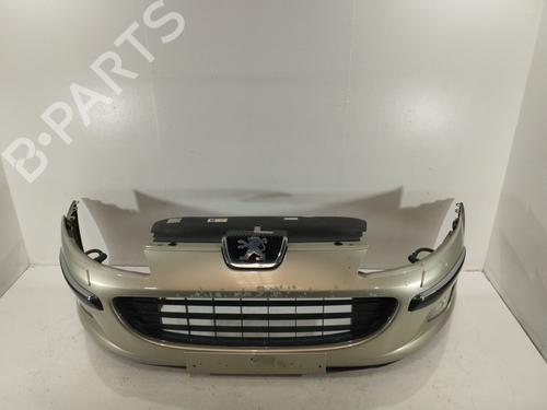 Used Front bumper Front bumper 39068102 39068102