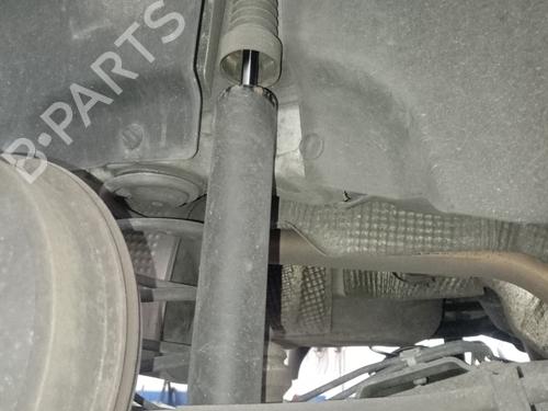 BP17387794M19 main image