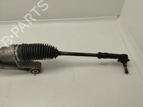 Steering rack FORD FIESTA VI (CB1, CCN) 1.6 TDCi | BP19934868M22