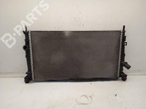 BP11165878M31 main image