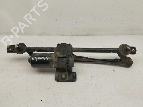 front-wiper-motor-kia-sportage-ii-je_-km_-981101f000-2004-2005-2006-2007-2008-2009-2010-2011-4335445 main image