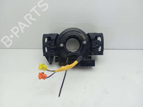 Used Squib airbag MAZDA 2 Hatchback (DL, DJ) [2014-2026]  17813547