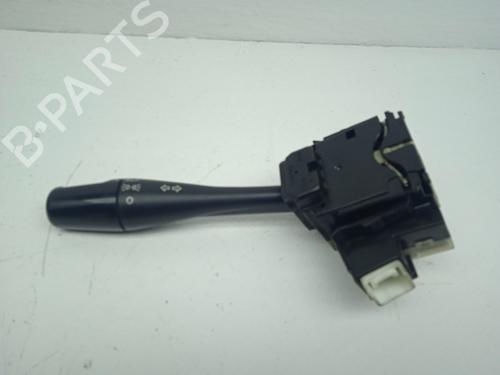Headlight switch MITSUBISHI PAJERO PININ I (H6_W, H7_W) 1.8 (H76W, H66W) | BP24128752I24