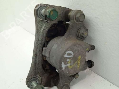 Right rear brake caliper HYUNDAI GENESIS Coupe 3.8 | BP34632764M106  - Image 6