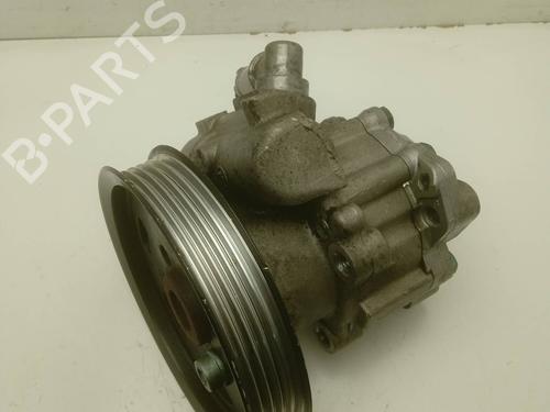 Used Steering pump VW PASSAT B5 (3B2) 1.9 TDI (115 hp) 4334648